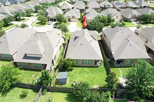 19923 Durwood Pines Ln, Cypress, TX 77433 - Photo 30