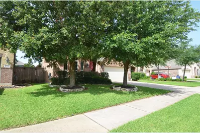 19923 Durwood Pines Lane, Cypress, TX 77433 - Photo 4