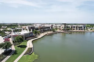 19923 Durwood Pines Ln, Cypress, TX 77433 - Photo 42