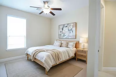 19923 Durwood Pines Lane, Cypress, TX 77433 - Photo 18