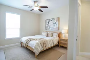 19923 Durwood Pines Ln, Cypress, TX 77433 - Photo 18