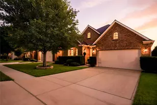 19923 Durwood Pines Ln, Cypress, TX 77433 - Photo 1