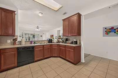 26910 Kingston Glen Lane, Katy, TX 77494 - Photo 14