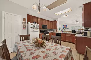 26910 Kingston Glen Ln, Katy, TX 77494 - Photo 12
