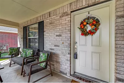26910 Kingston Glen Lane, Katy, TX 77494 - Photo 4