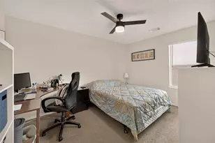 26910 Kingston Glen Ln, Katy, TX 77494 - Photo 30