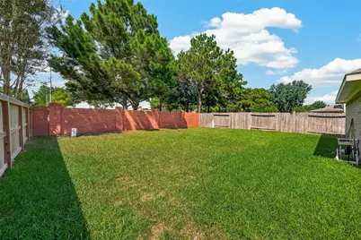 26910 Kingston Glen Lane, Katy, TX 77494 - Photo 32