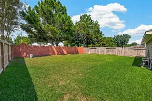 26910 Kingston Glen Ln, Katy, TX 77494 - Photo 32