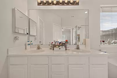 26910 Kingston Glen Lane, Katy, TX 77494 - Photo 24