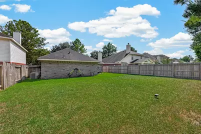 26910 Kingston Glen Lane, Katy, TX 77494 - Photo 34
