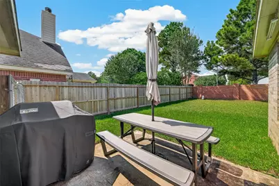 26910 Kingston Glen Lane, Katy, TX 77494 - Photo 36