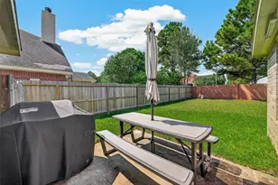 26910 Kingston Glen Ln, Katy, TX 77494 - Photo 36