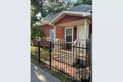 1504 Freeman Street, Houston, TX 77009 - Photo 16