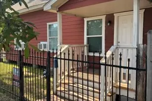 1504 Freeman St, Houston, TX 77009 - Photo 16