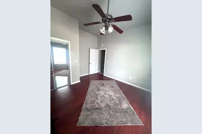 1504 Freeman Street, Houston, TX 77009 - Photo 8