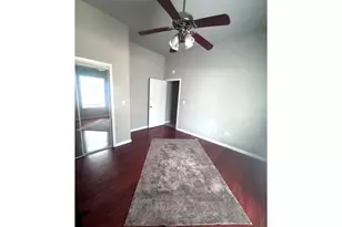 1504 Freeman St, Houston, TX 77009 - Photo 8