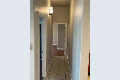 1504 Freeman Street, Houston, TX 77009 - Photo 6