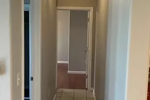 1504 Freeman St, Houston, TX 77009 - Photo 6