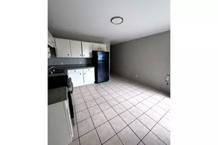 1504 Freeman St, Houston, TX 77009 - Photo 10