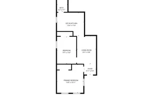 1504 Freeman St, Houston, TX 77009 - Photo 2