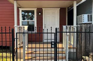 1504 Freeman St, Houston, TX 77009 - Photo 14