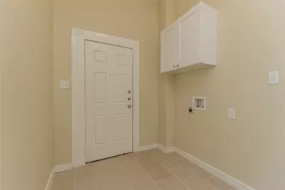 1219 33rd Street #1, Galveston, TX 77550 - Photo 18