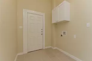 1219 33rd St, Galveston, TX 77550 - Photo 18