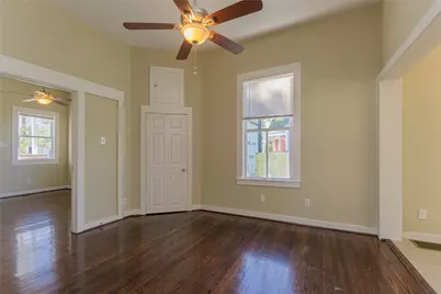 1219 33rd Street #1, Galveston, TX 77550 - Photo 6