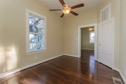 1219 33rd Street #1, Galveston, TX 77550 - Photo 2