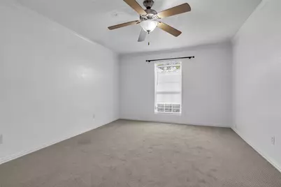 2800 Jeanetta Street #610, Houston, TX 77063 - Photo 10