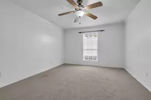 2800 Jeanetta St, Houston, TX 77063 - Photo 10