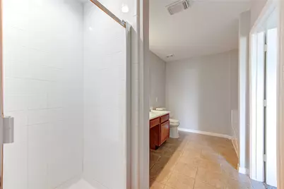 3606 Woodcreek Glen Lane, Houston, TX 77073 - Photo 22