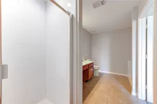 3606 Woodcreek Glen Ln, Houston, TX 77073 - Photo 22