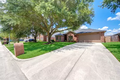3606 Woodcreek Glen Lane, Houston, TX 77073 - Photo 38