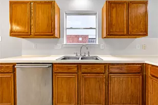 3606 Woodcreek Glen Ln, Houston, TX 77073 - Photo 28