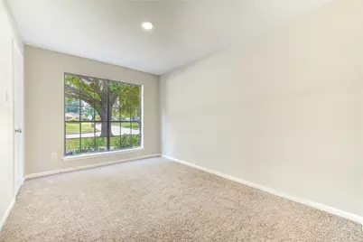 3606 Woodcreek Glen Lane, Houston, TX 77073 - Photo 10