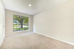 3606 Woodcreek Glen Ln, Houston, TX 77073 - Photo 10