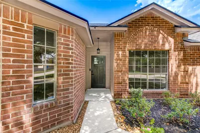 3606 Woodcreek Glen Lane, Houston, TX 77073 - Photo 6