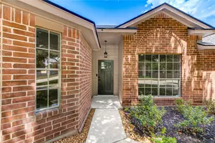 3606 Woodcreek Glen Ln, Houston, TX 77073 - Photo 6