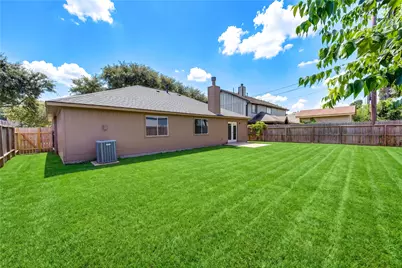 3606 Woodcreek Glen Lane, Houston, TX 77073 - Photo 4