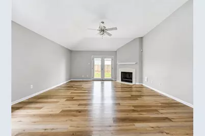 3606 Woodcreek Glen Lane, Houston, TX 77073 - Photo 12