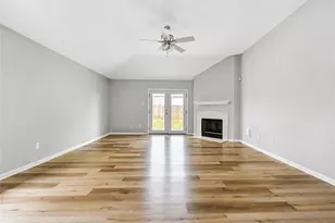 3606 Woodcreek Glen Ln, Houston, TX 77073 - Photo 12