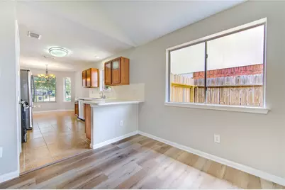 3606 Woodcreek Glen Lane, Houston, TX 77073 - Photo 24