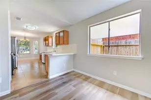 3606 Woodcreek Glen Ln, Houston, TX 77073 - Photo 24