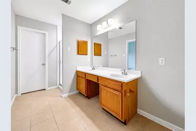 3606 Woodcreek Glen Lane, Houston, TX 77073 - Photo 34