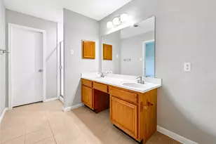 3606 Woodcreek Glen Ln, Houston, TX 77073 - Photo 34