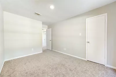 3606 Woodcreek Glen Lane, Houston, TX 77073 - Photo 14