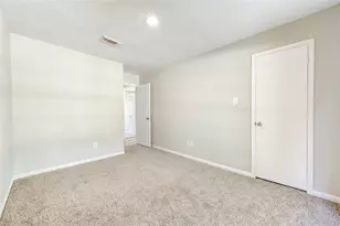 3606 Woodcreek Glen Ln, Houston, TX 77073 - Photo 14