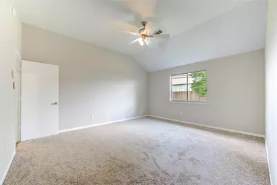 3606 Woodcreek Glen Lane, Houston, TX 77073 - Photo 20