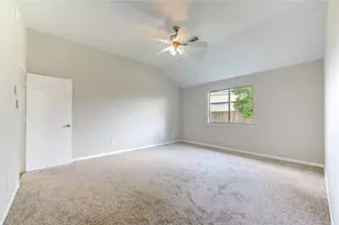 3606 Woodcreek Glen Ln, Houston, TX 77073 - Photo 20